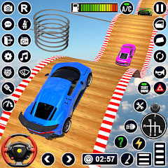 gameIcon
