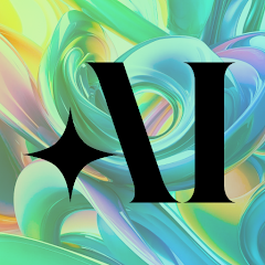 Animic AI: Anime Generator