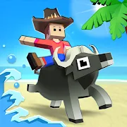 gameIcon