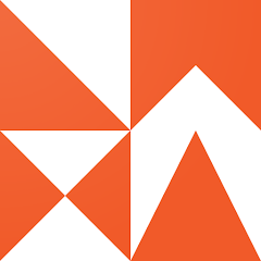 gameIcon
