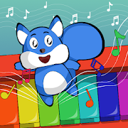 gameIcon