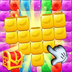 gameIcon