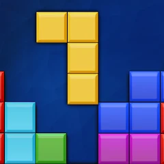 블록 퍼즐 - 스도쿠 모드
