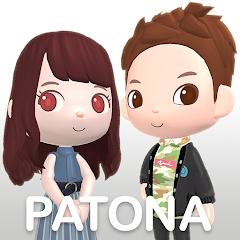 gameIcon