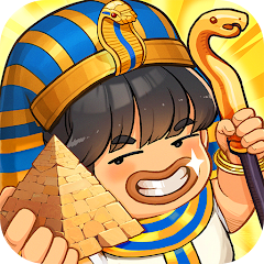 gameIcon
