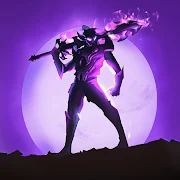 gameIcon
