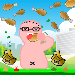 gameIcon