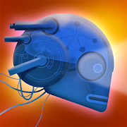 gameIcon