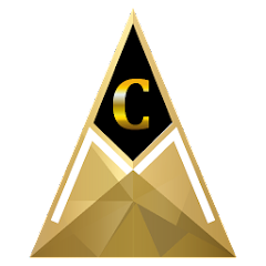 gameIcon