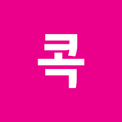 gameIcon