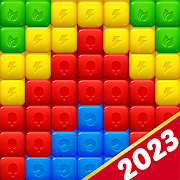 gameIcon