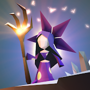 gameIcon
