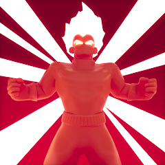 gameIcon
