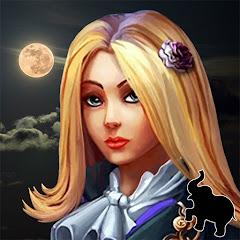 gameIcon