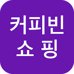 gameIcon