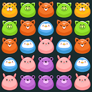 gameIcon