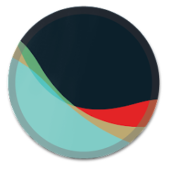gameIcon