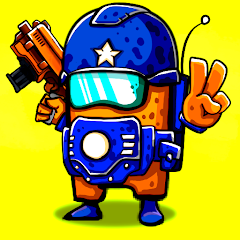 gameIcon