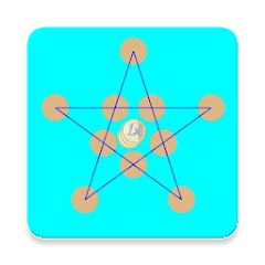 gameIcon