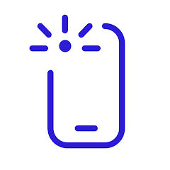 gameIcon