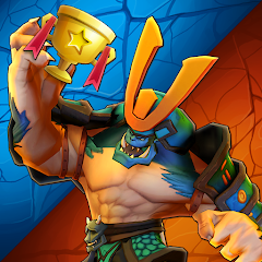 gameIcon