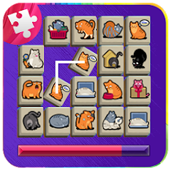 gameIcon