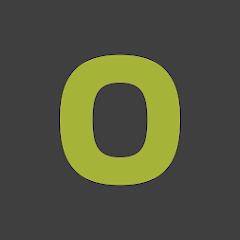 gameIcon