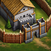 gameIcon