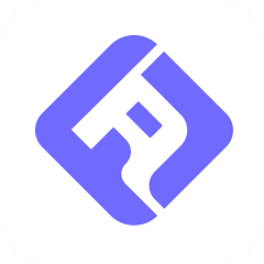 gameIcon