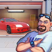 gameIcon