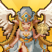 gameIcon