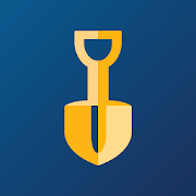 gameIcon