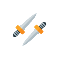 gameIcon