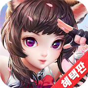 gameIcon