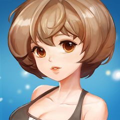 gameIcon