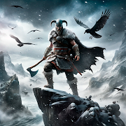gameIcon
