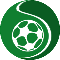 gameIcon