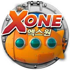 gameIcon