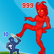 gameIcon