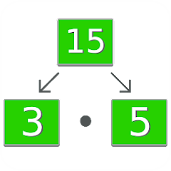 gameIcon