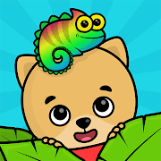 gameIcon