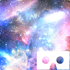 gameIcon