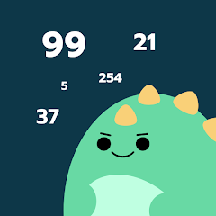 gameIcon