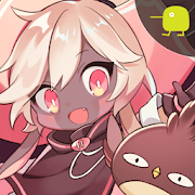 gameIcon