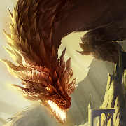 gameIcon
