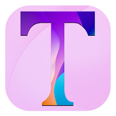 gameIcon