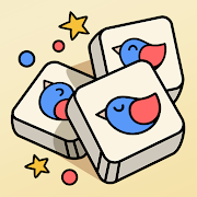 gameIcon