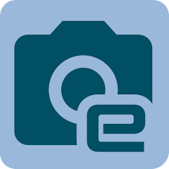 gameIcon