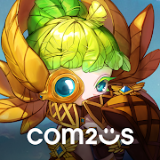 gameIcon