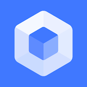 gameIcon